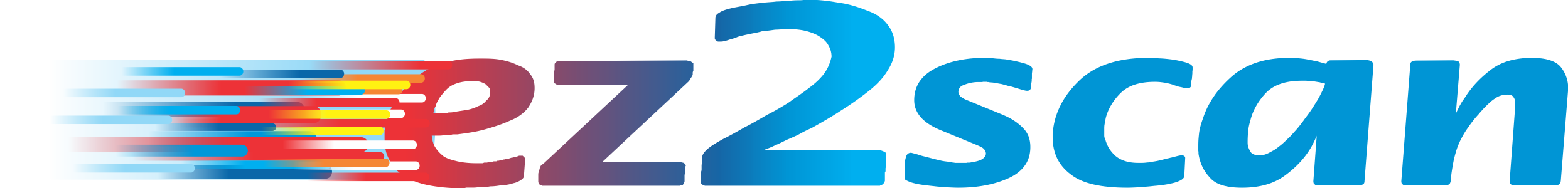 ez2scan logo hi-res